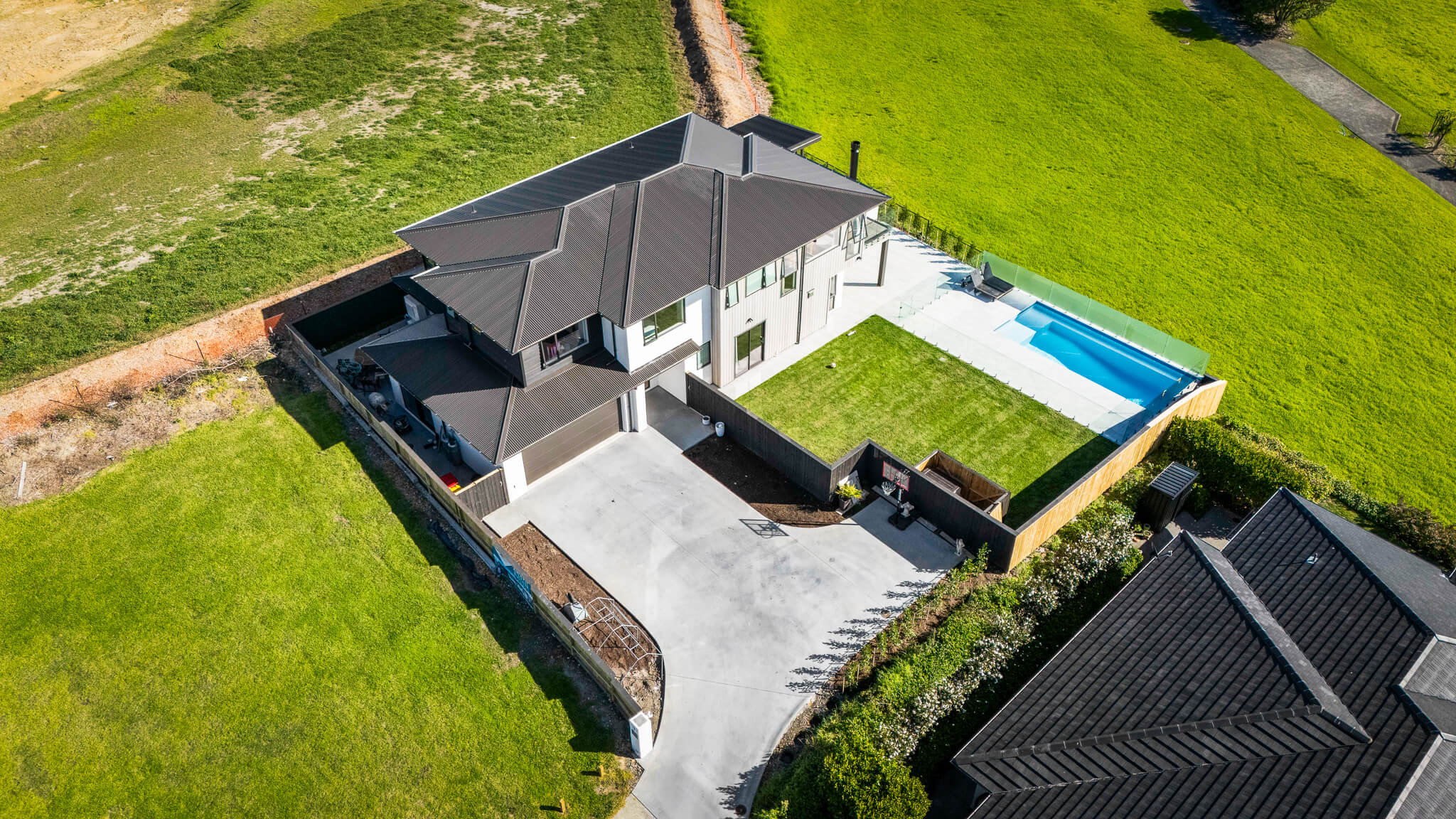 MPH_McGregor_Gulf Harbour-01_web